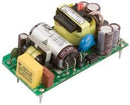ECL05US12-P - AC/DC napajalnik 5W 12V 0,41A, XP Power