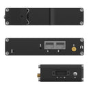 RUT140 - industrijski usmerjevalnik, TELTONIKA