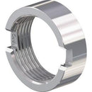 23.5120 - okrogla matica M12x0.75, 15kos, Stäubli