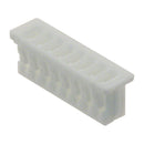 51021-0800, ohišje konektorja, 8-pin, 25kos, Molex