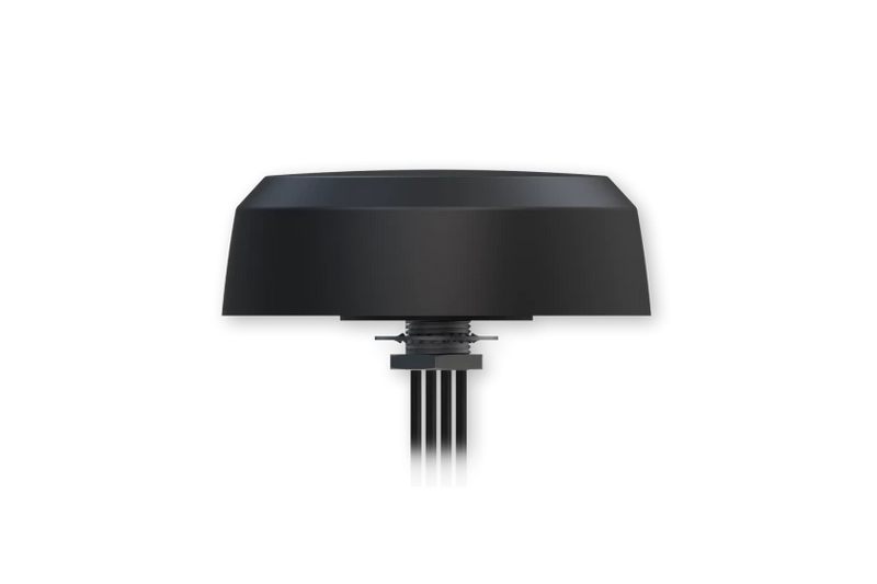 PR1KC647 - 5G COMBO MIMO mrežna antena, TELTONIKA