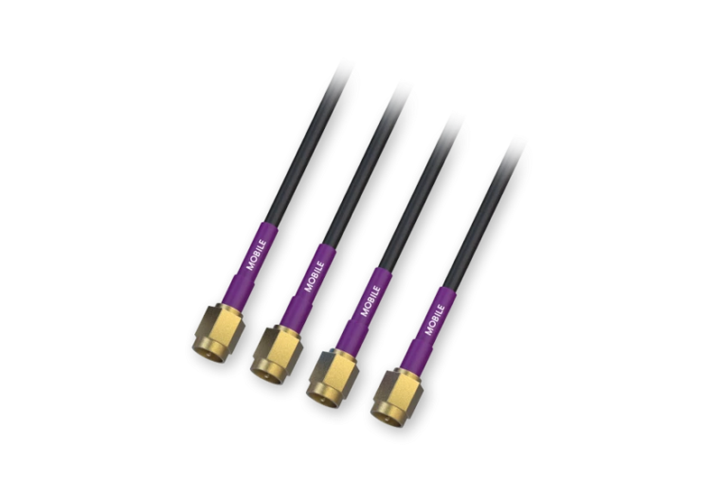 PR1KC647 - 5G COMBO MIMO mrežna antena, TELTONIKA