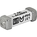 3403.0169.24 - Varovalka SMD 2A 250VAC 125VDC, 500 kos, Schurter