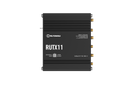 RUTX11 - Industrijski LTE usmerjevalnik, TELTONIKA