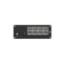 TSW030 - Stikalo 8-portno, TELTONIKA