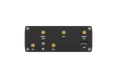 RUTM11 - industrijski LTE usmerjevalnik, TELTONIKA