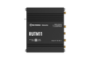 RUTM11 - industrijski LTE usmerjevalnik, TELTONIKA