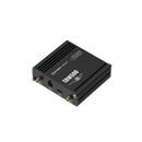 TRM500 - 5G modem USB-C, TELTNIKA