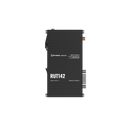 RUT142 - industrijski usmerjevalnik WiFi4 RS232, TELTONIKA