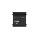 TRM500 - 5G modem USB-C, TELTNIKA
