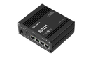 RUTX11 - Industrijski LTE usmerjevalnik, TELTONIKA