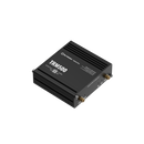 TRM500 - 5G modem USB-C, TELTNIKA