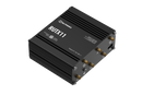 RUTX11 - Industrijski LTE usmerjevalnik, TELTONIKA