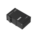 TSW040 - Industrijsko PoE stikalo 8-port 10/100Mbps, TELTONIKA
