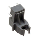 AFBR-1634Z - optični oddajnik, Broadcom