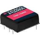 THN 15-7212WIR - Industrijski izoliran DC/DC pretvornik 15W 12VDC, TRACO POWER