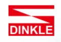 Dinkle group was established on July 22, 1983 with its headquarters in Taipei, Taiwan and operates its businesses in over 40 countries.