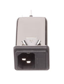 FN9260SB-6-06-20 - napajalni modul s filtrom 6A 250VAC, Schaffner