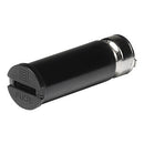 0031.1613 - nosilec varovalke 6,3x32mm 10A, Schurter