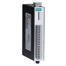ioLogik E1242 – industrijski I/O modul, MOXA