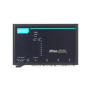 NPort 5650I-8-DT-T – 8-portni industrijski serijski strežnik, MOXA