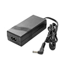 PDM30US05 - AC/DC napajalnik 20W 5V DC 4A, XP POWER