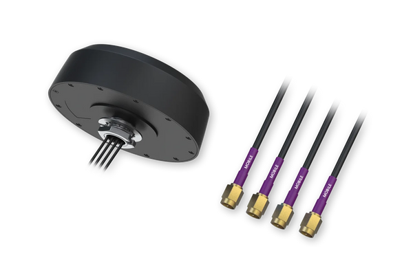 PR1KC647 - 5G COMBO MIMO mrežna antena, TELTONIKA