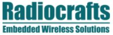 Leading Radio Module and Network Solution Provider