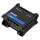 RUT901 - industrijski LTE usmerjevalnik, TELTONIKA