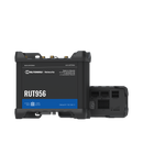 RUT956 - 4G LTE usmerjevalnik, TELTONIKA