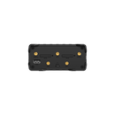 RUT956 - 4G LTE usmerjevalnik, TELTONIKA