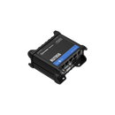 RUT956 - 4G LTE usmerjevalnik, TELTONIKA