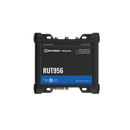 RUT956 - 4G LTE usmerjevalnik, TELTONIKA