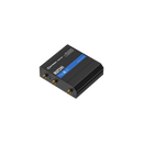 RUT241 - industrijski LTE usmerjevalnik, TELTONIKA