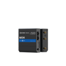 RUT241 - industrijski LTE usmerjevalnik, TELTONIKA