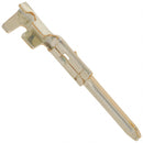 SYM-001T-P0.6 - stiskalni kontakt, Crimp, JST