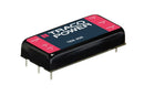 TEN40-2415E - DC/DC pretvornik 18-36V 24V 1.67A 40W, TRACO POWER