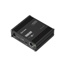 TRB500 - industrijski vmesnik 5G, TELTONIKA