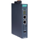 UC-8210-T-LX-S – DIN-rail industrijski računalnik, MOXA