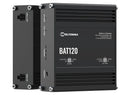 BAT120 – Brezprekinitveno napajanje UPS, TELTONIKA