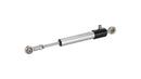 TX2-0200-716-002-101 - linearni potenciometer, NOVOTECHNIK