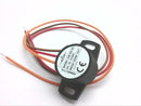 SP2841 308 000 001 - Rotacijski senzor potenciometer, NOVOTECHNIK