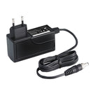 PWR-12150-EU-SA-T – industrijski AC/DC napajalnik 12V 1,5A, MOXA