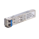 SFP-1GLXLC Small Form Factor pluggable transceiver
