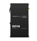 RUT140 - industrijski usmerjevalnik, TELTONIKA