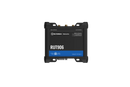 RUT906 - industrijski LTE usmerjevalnik, TELTONIKA