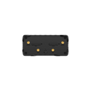 RUT951 - industrijski LTE usmerjevalnik, TELTONIKA