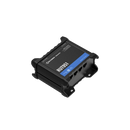 RUT951 - industrijski LTE usmerjevalnik, TELTONIKA