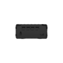 RUT951 - industrijski LTE usmerjevalnik, TELTONIKA