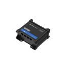 RUT951 - industrijski LTE usmerjevalnik, TELTONIKA